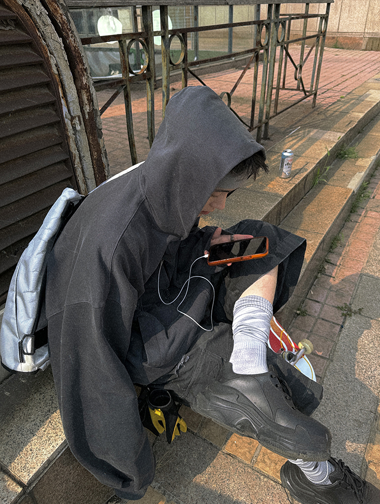 概述-34