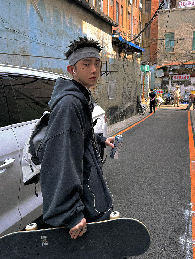 概述-33
