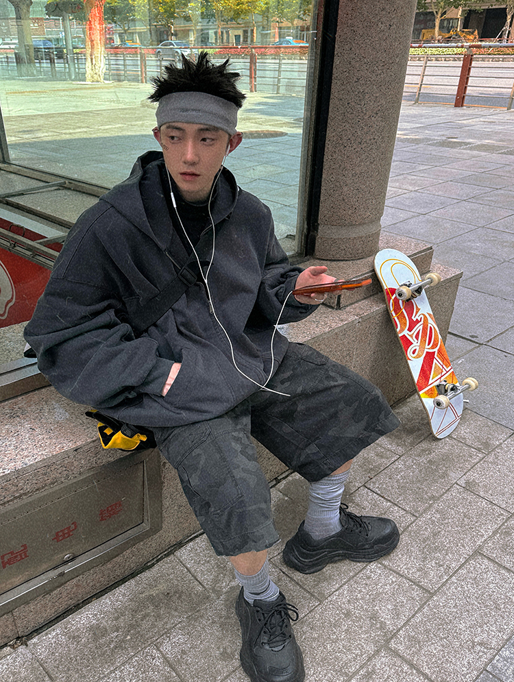 概述-23