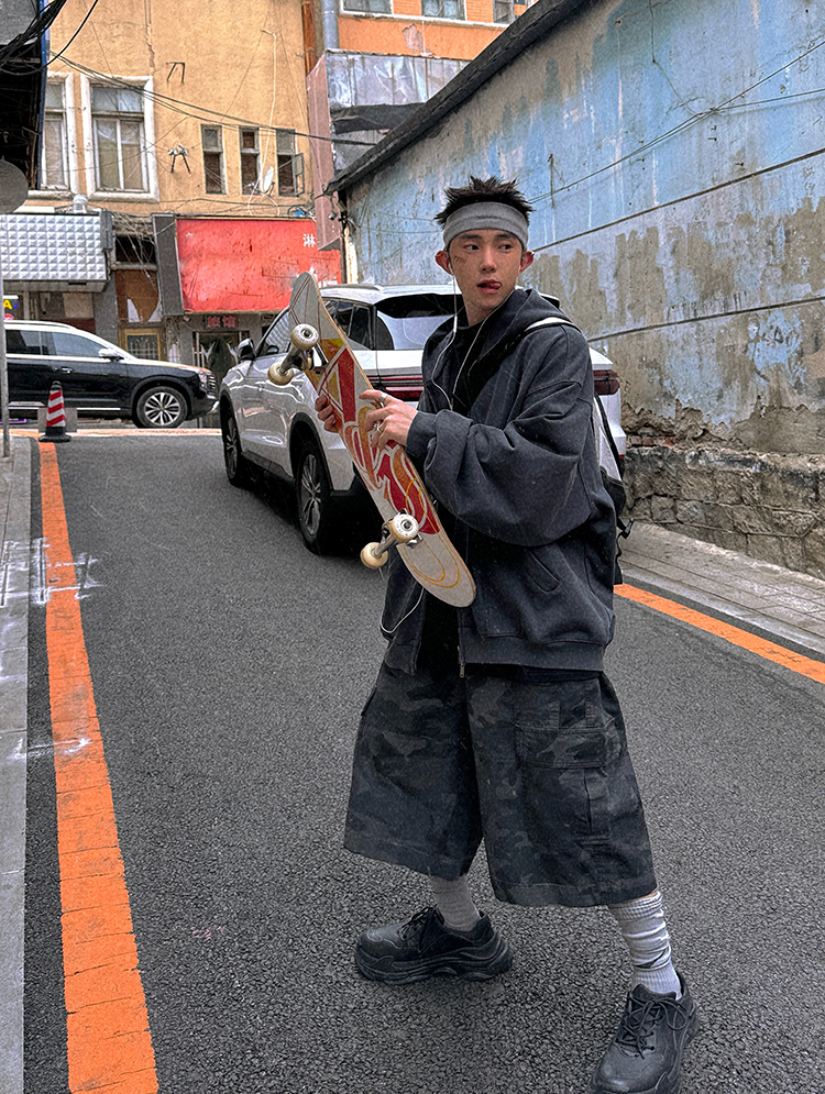 概述-32