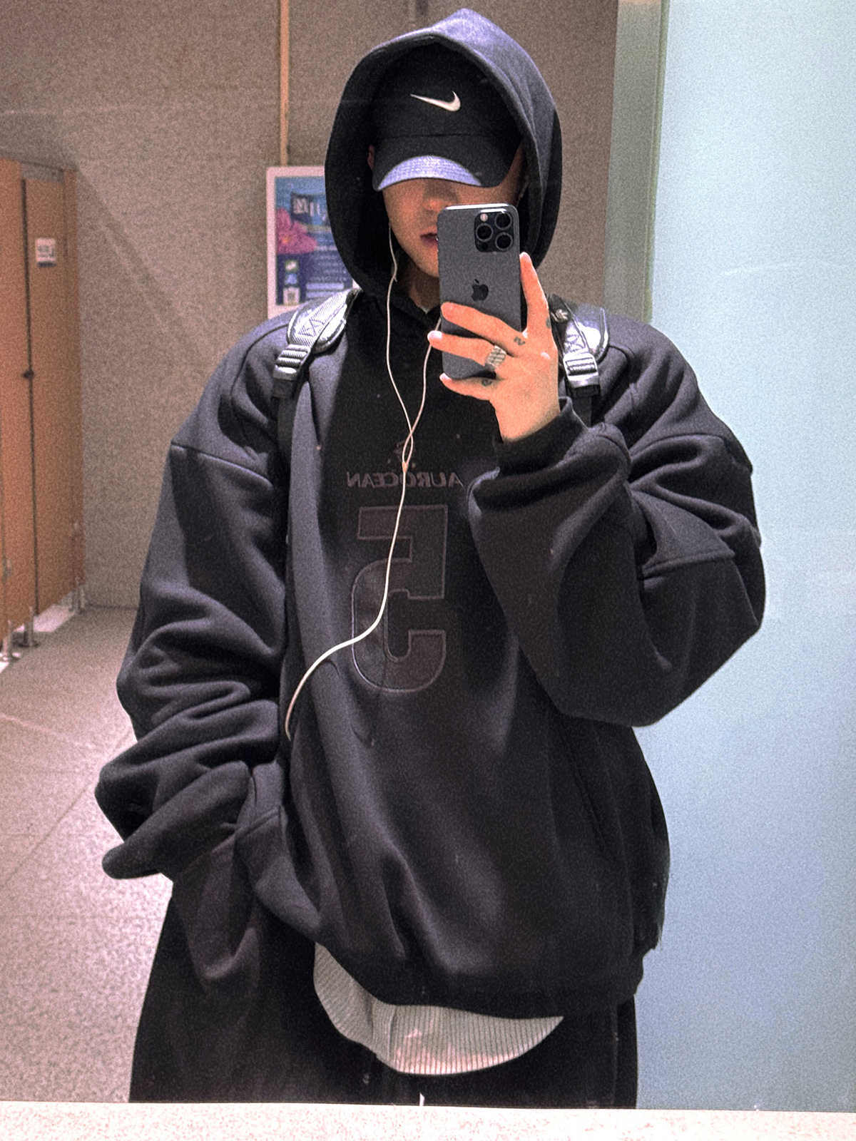 主圖-1