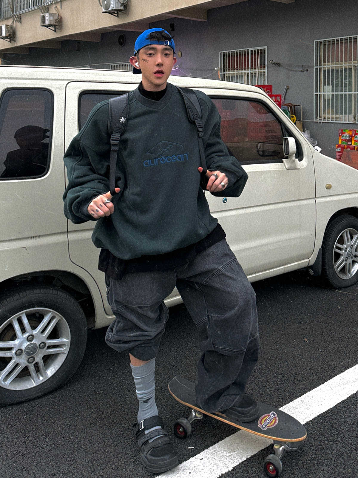 主圖-3