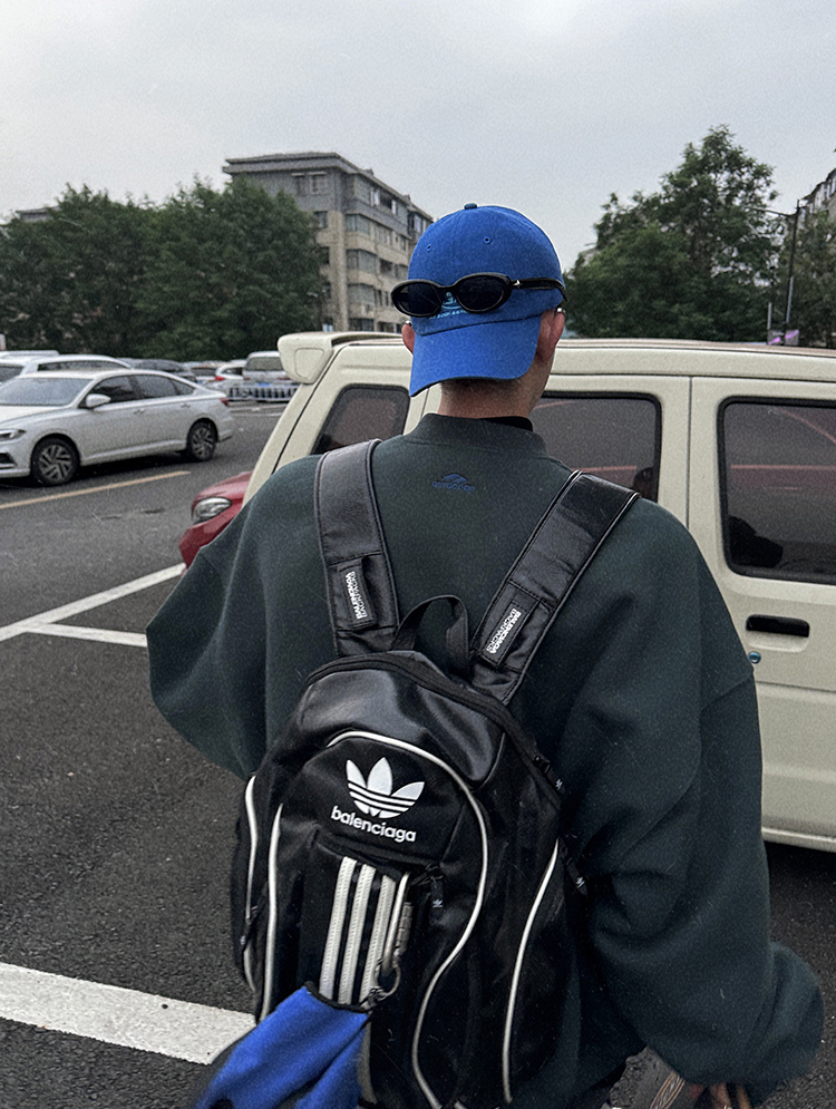 概述-24