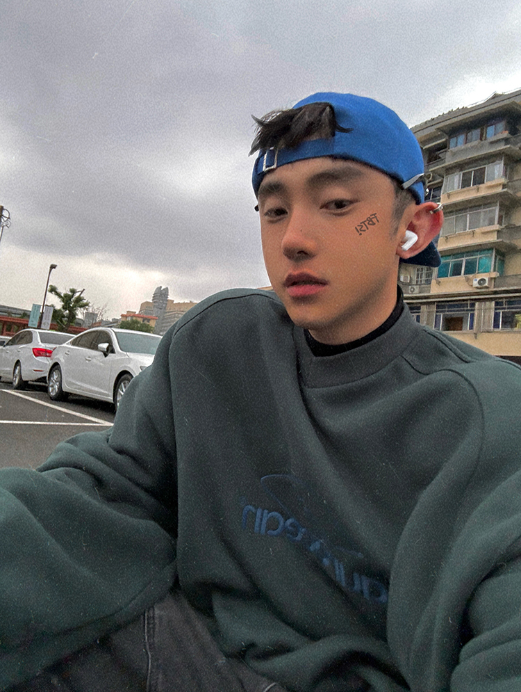 概述-29