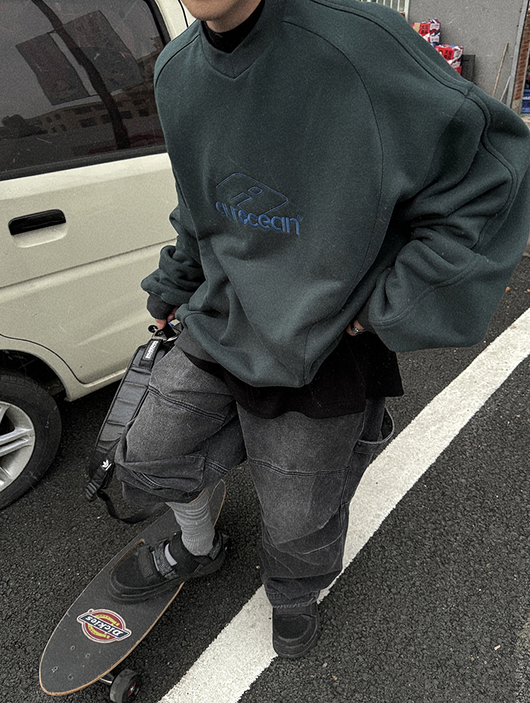 概述-13
