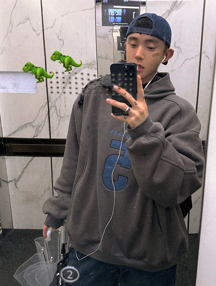 概述-20
