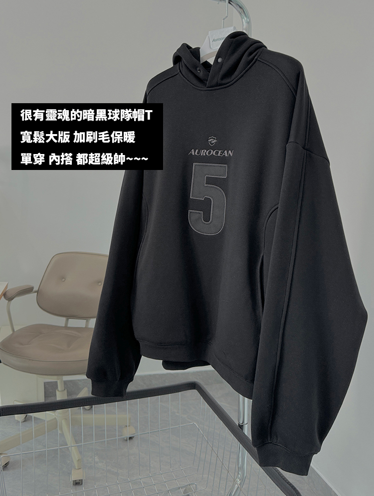 概述-9
