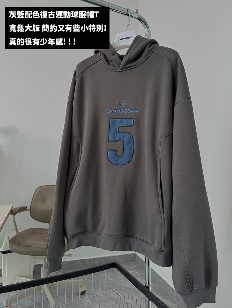 概述-9