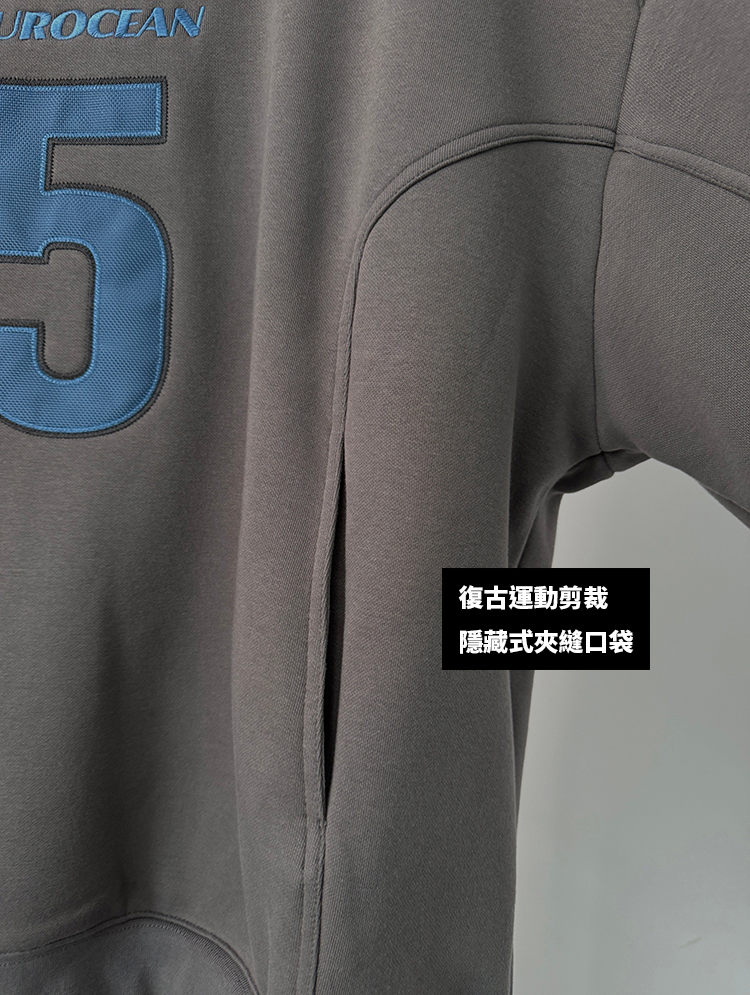 概述-12