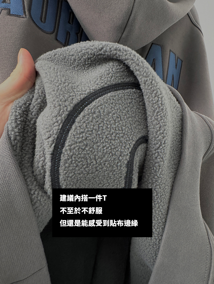 概述-15