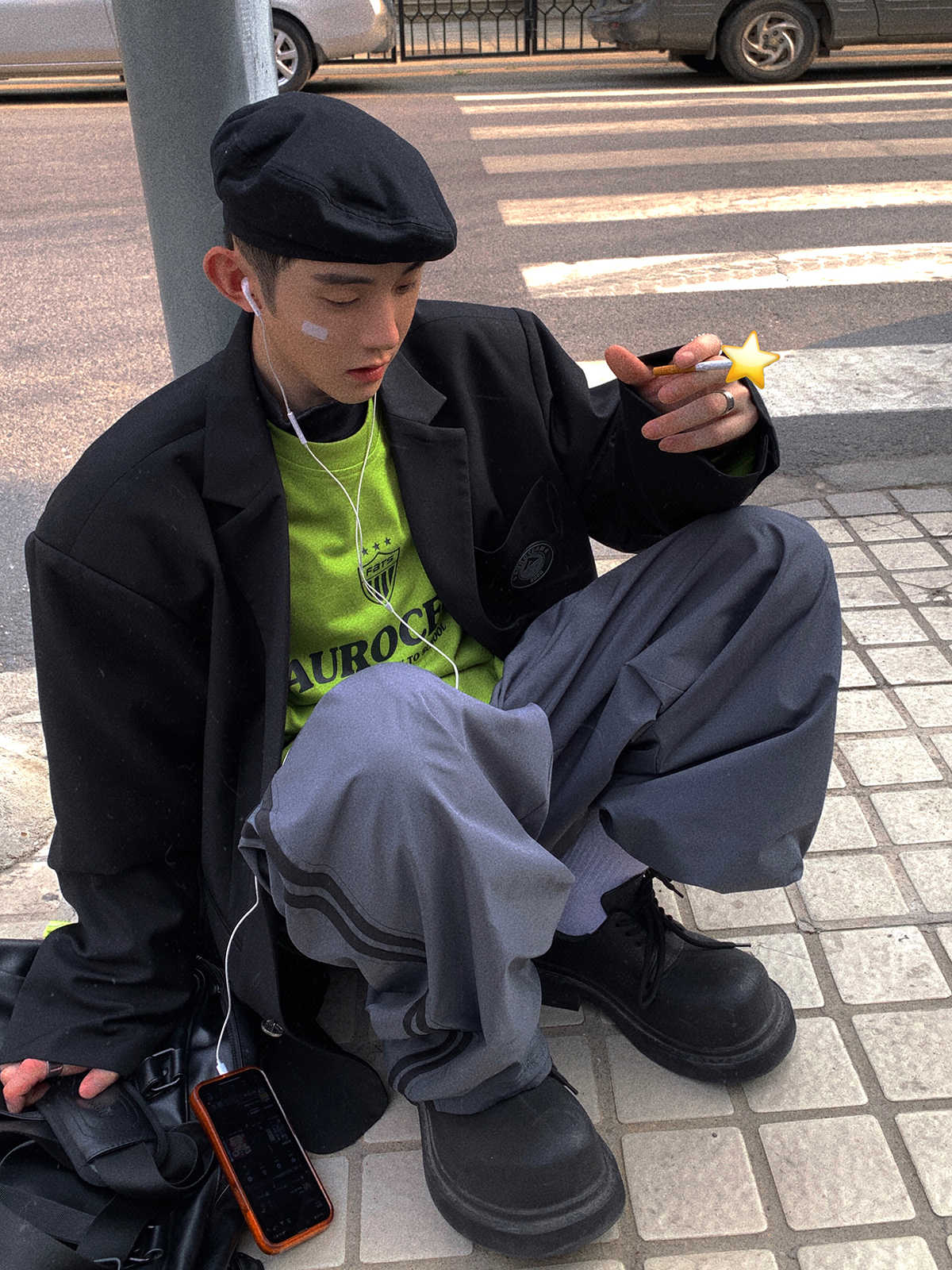 主圖-3
