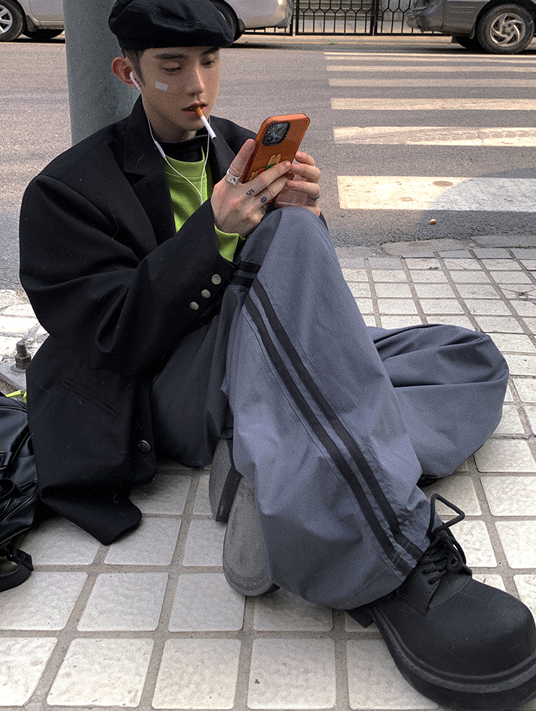 概述-46