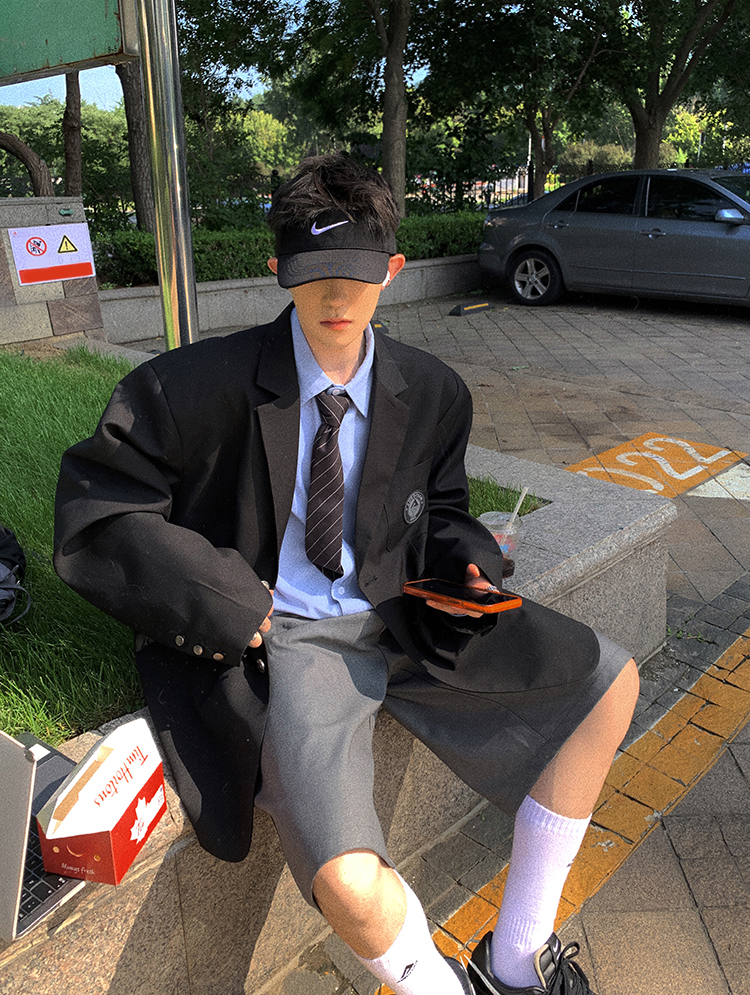 概述-29