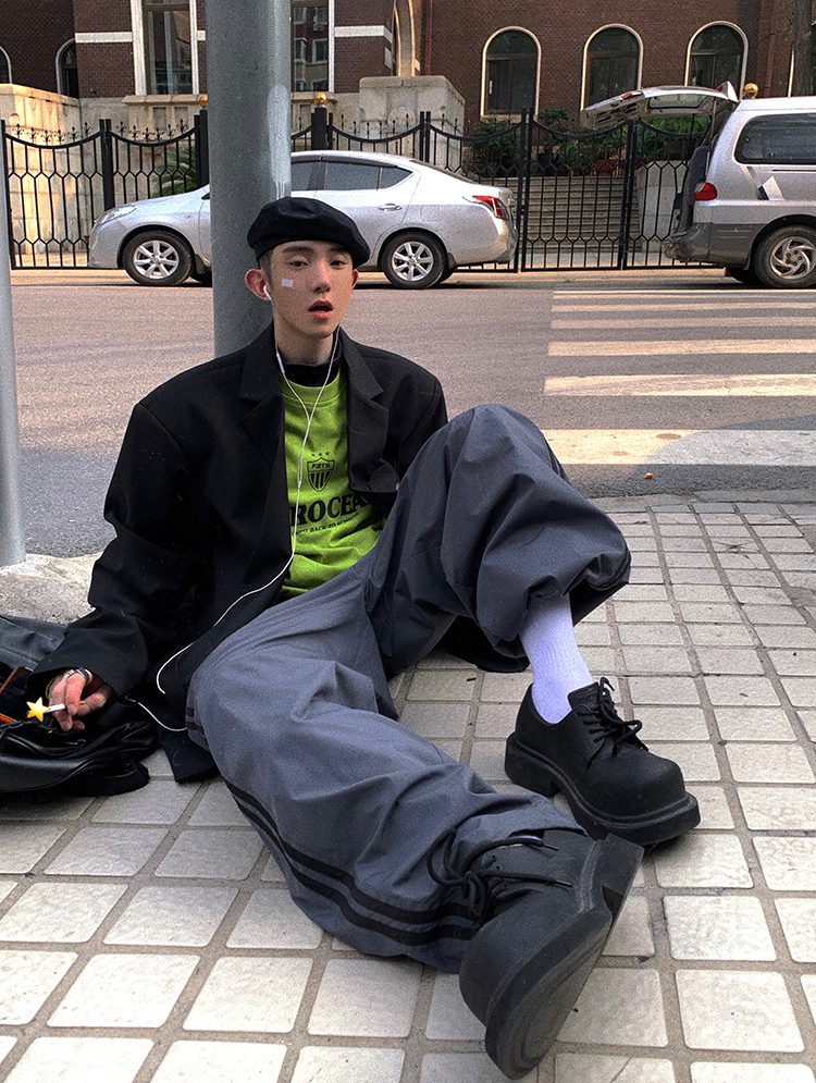 概述-48