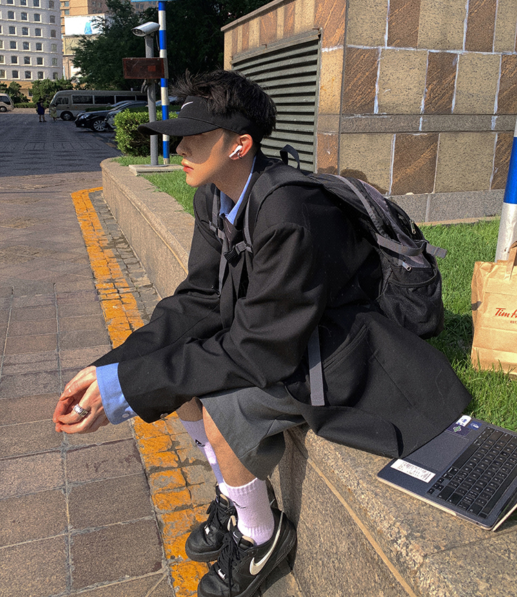 概述-35