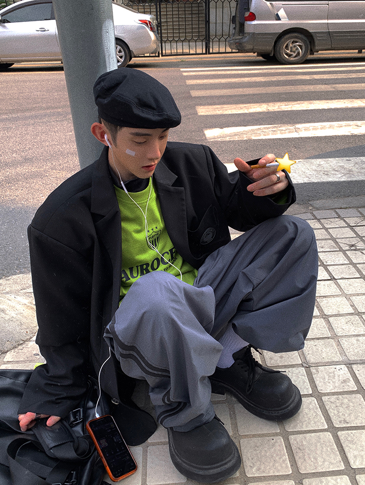 概述-41