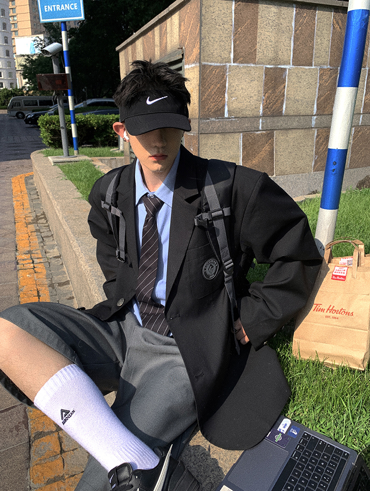 概述-19
