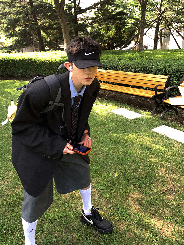 概述-27