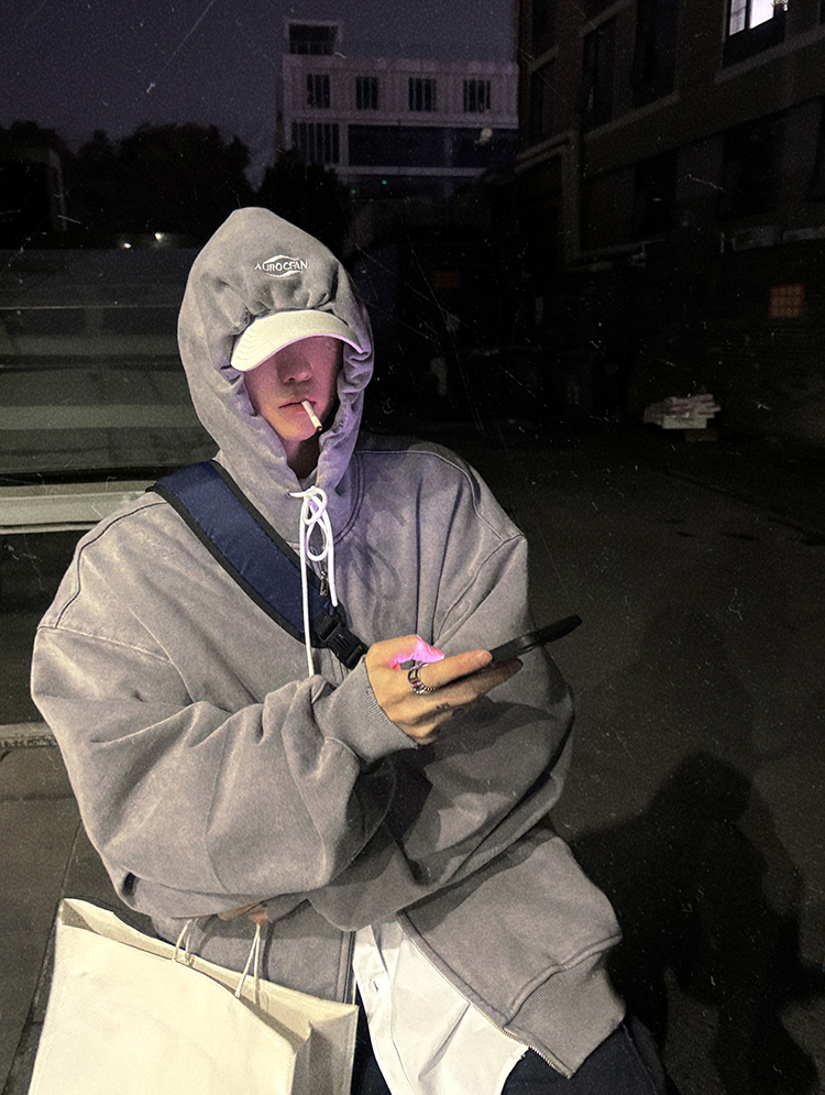 概述-40