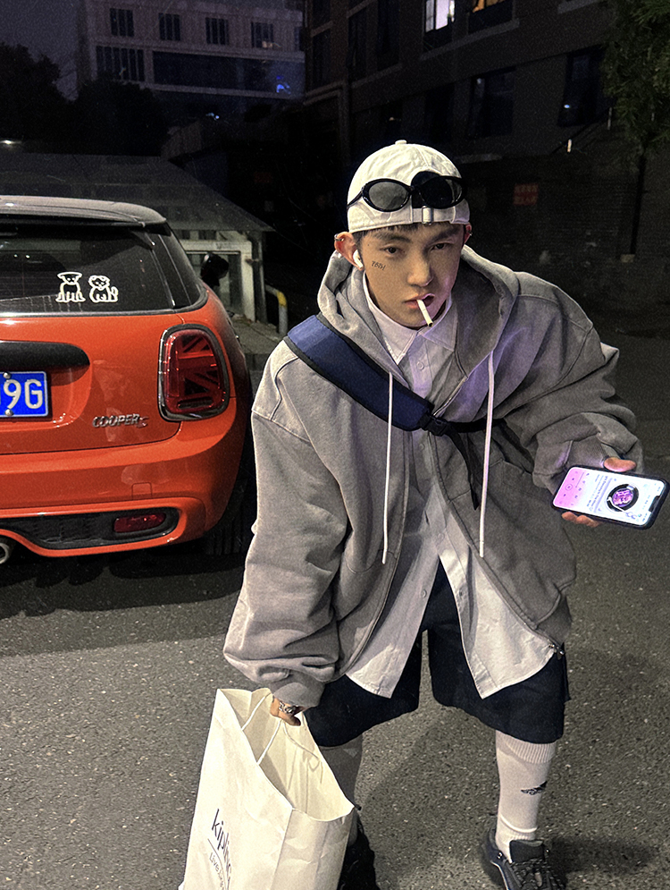 概述-25