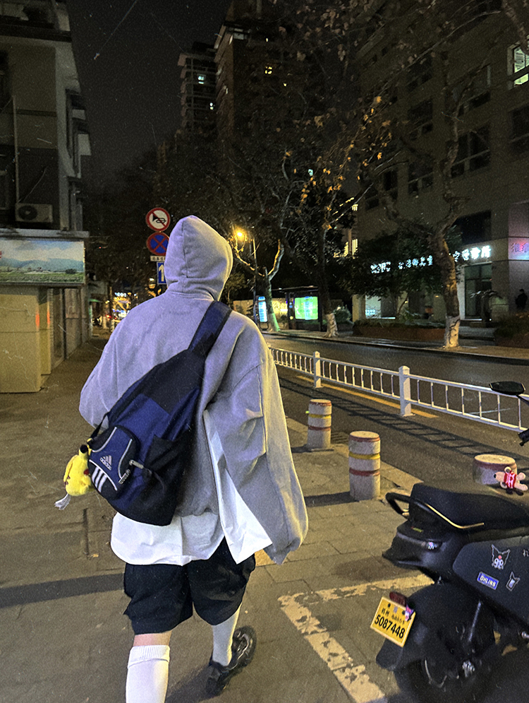 概述-32