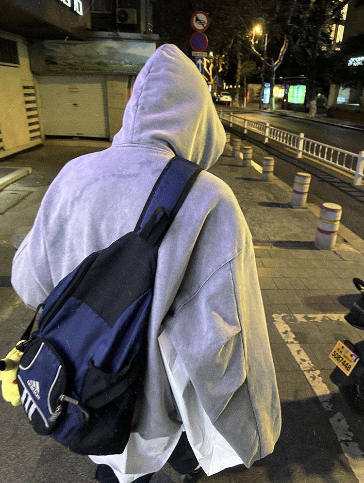 概述-45