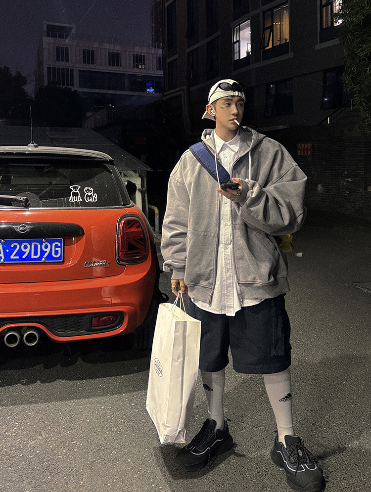 概述-26