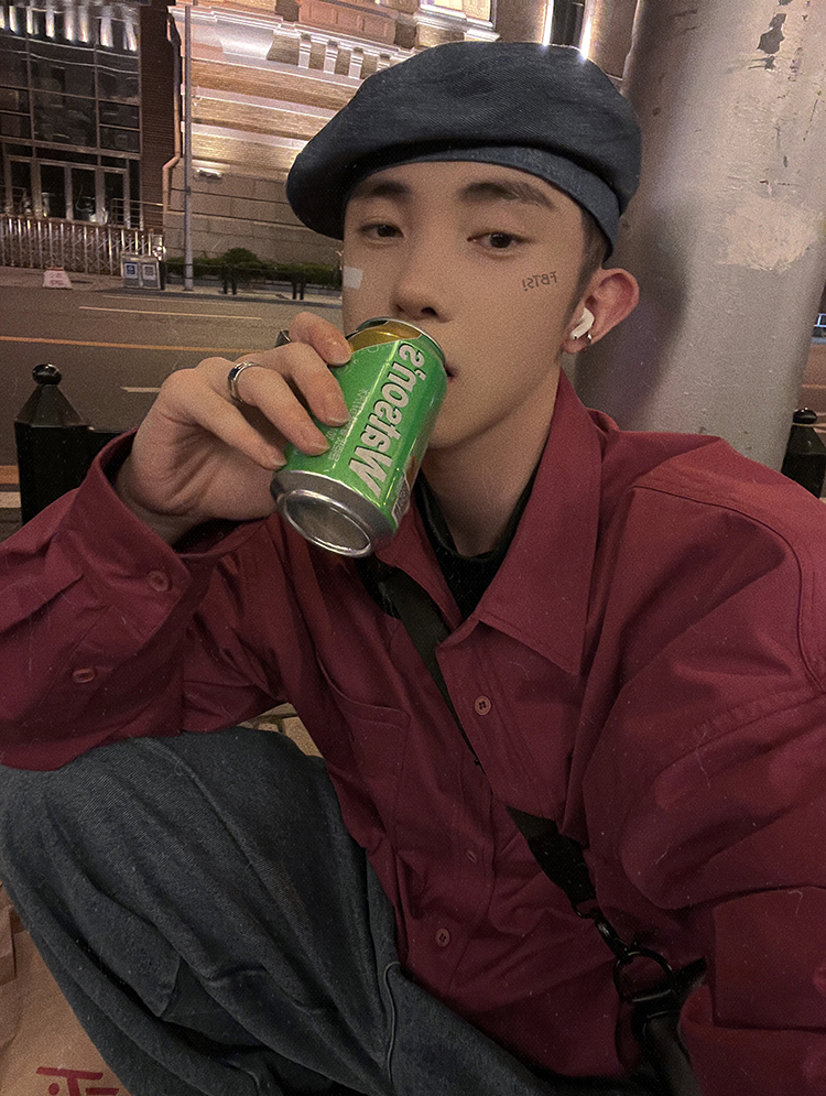 概述-47