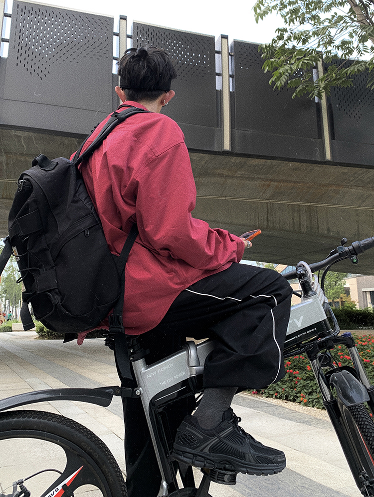 概述-28