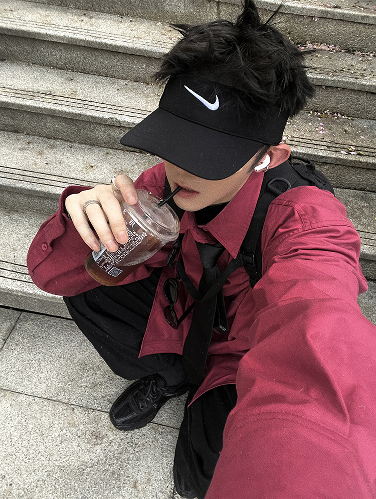 概述-20