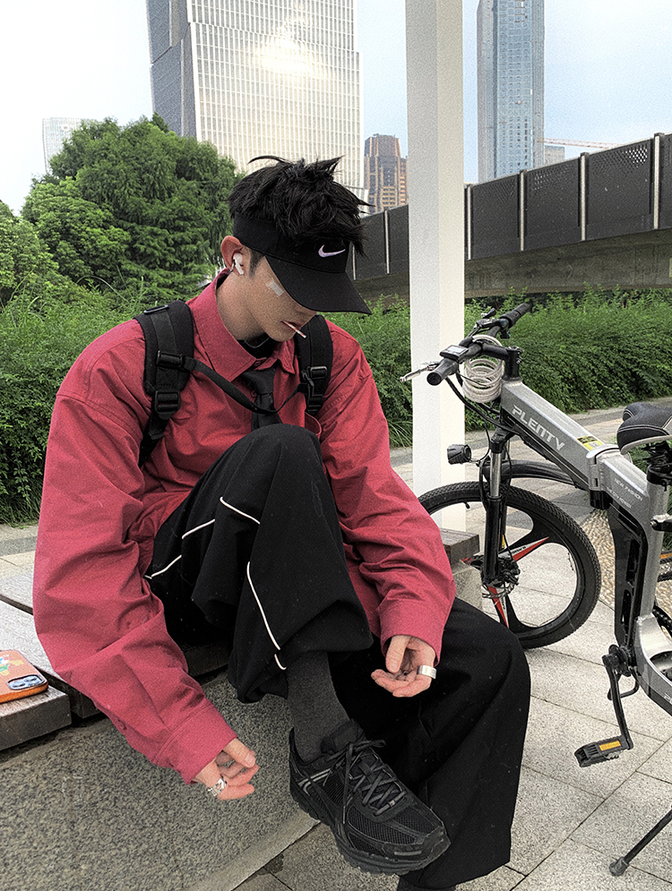 概述-31