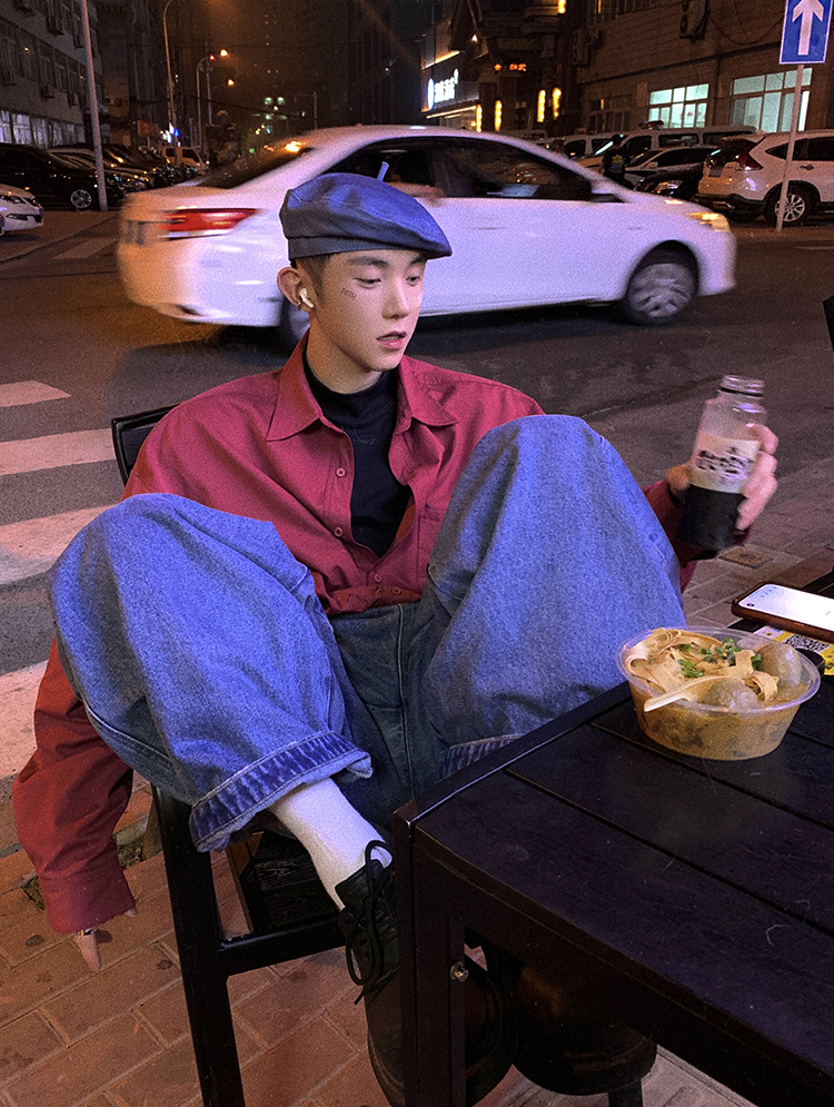 概述-45