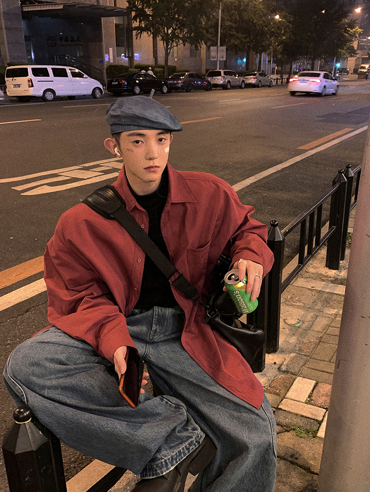 概述-50