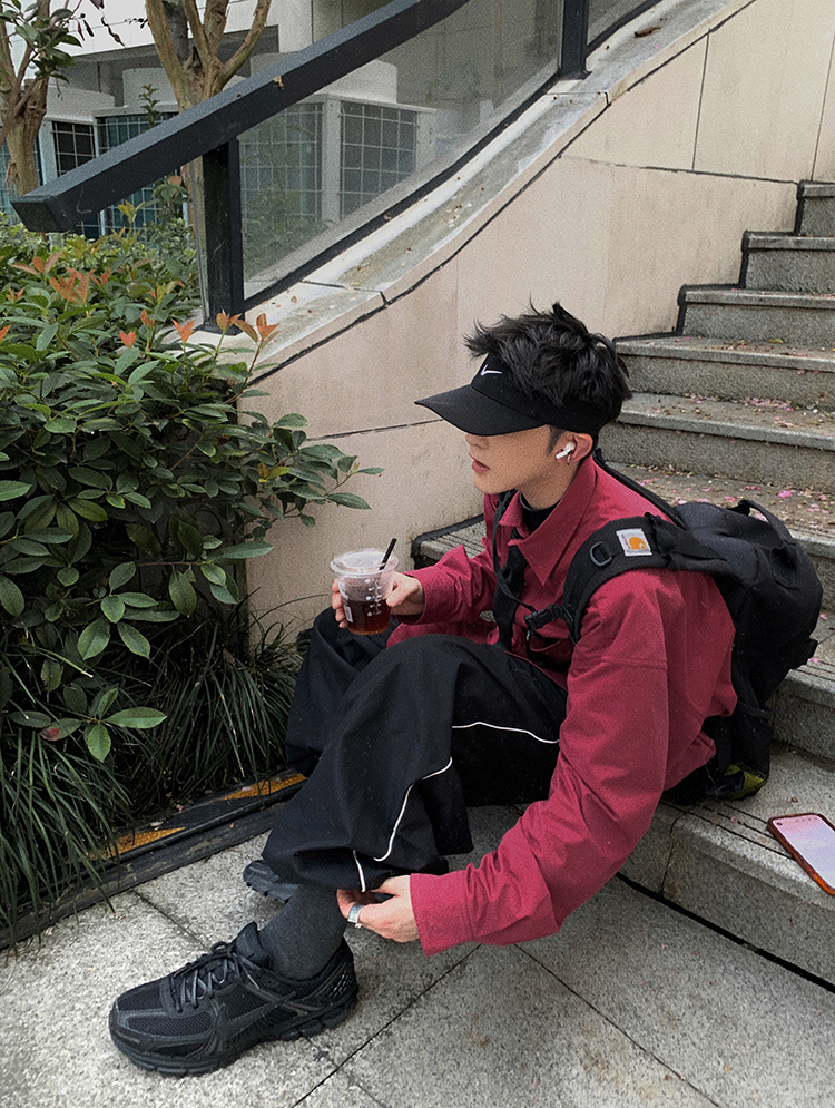 概述-36