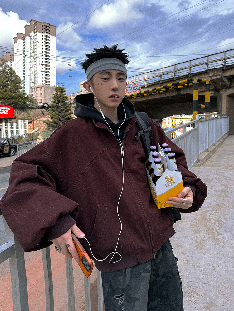 概述-19