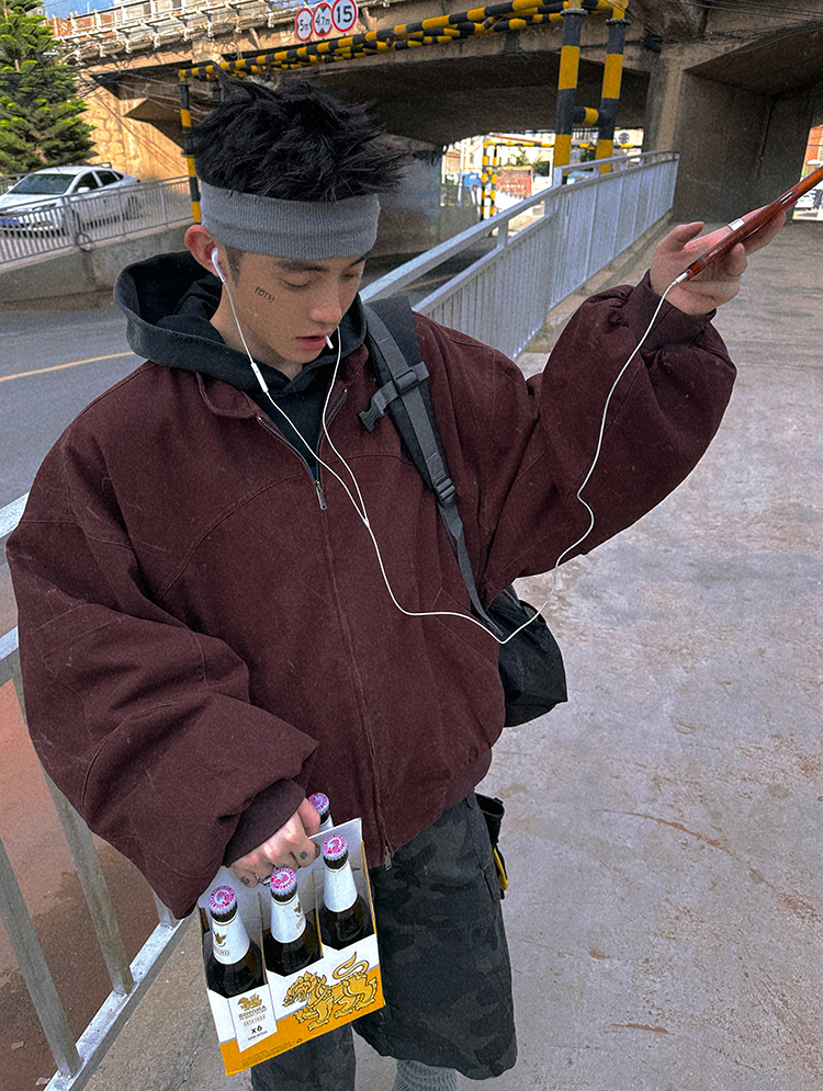 概述-39