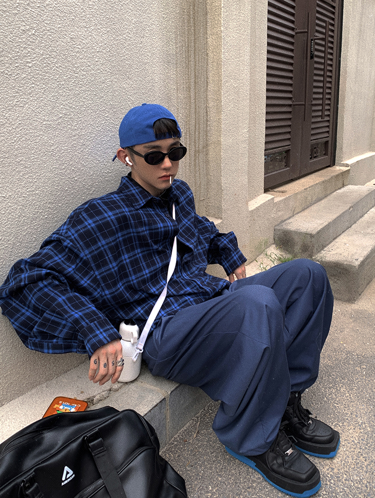 概述-20
