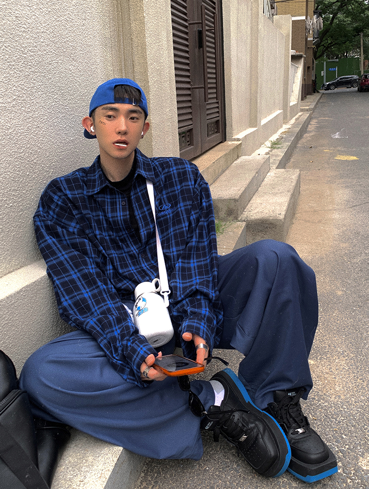 概述-34