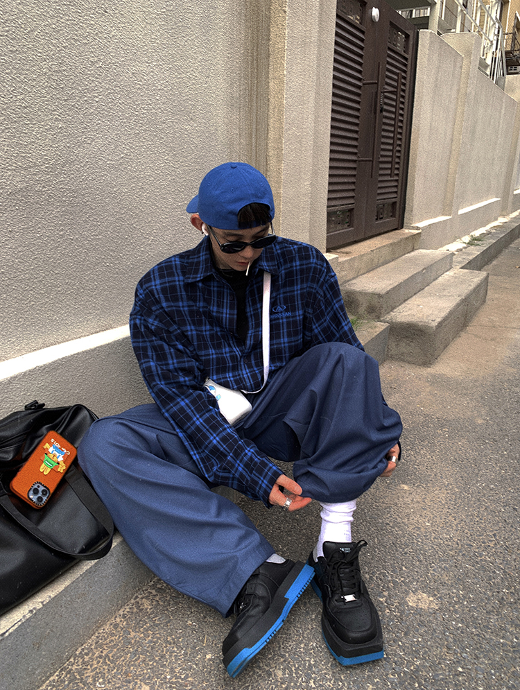 概述-32