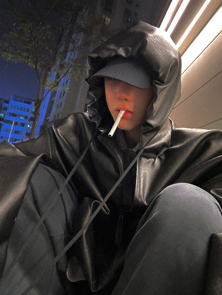 概述-34