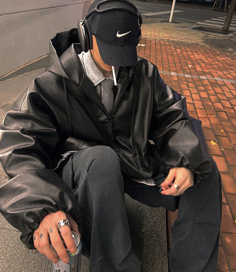 概述-47