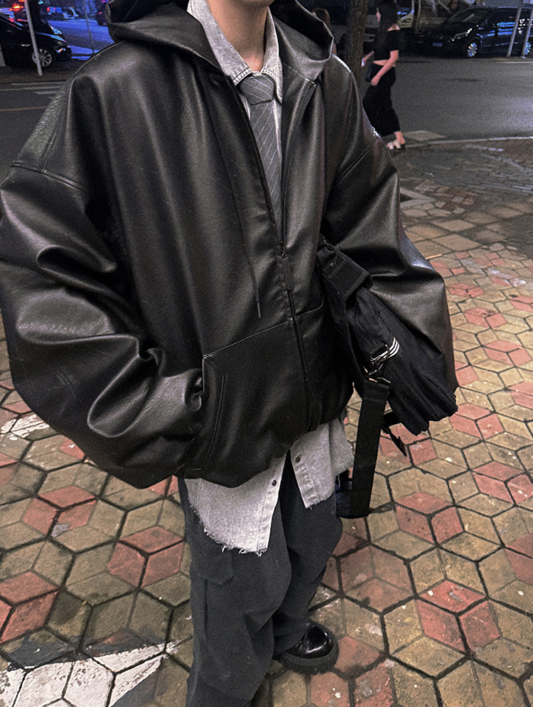 概述-31