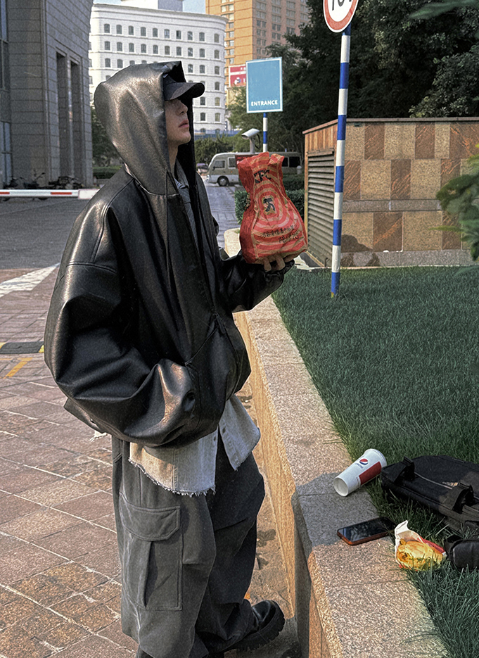 概述-29