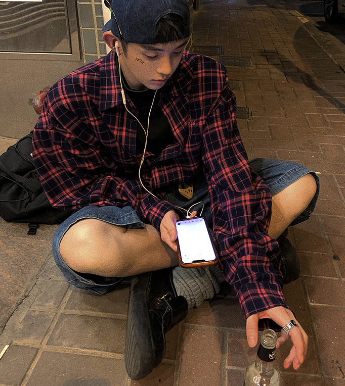 概述-19