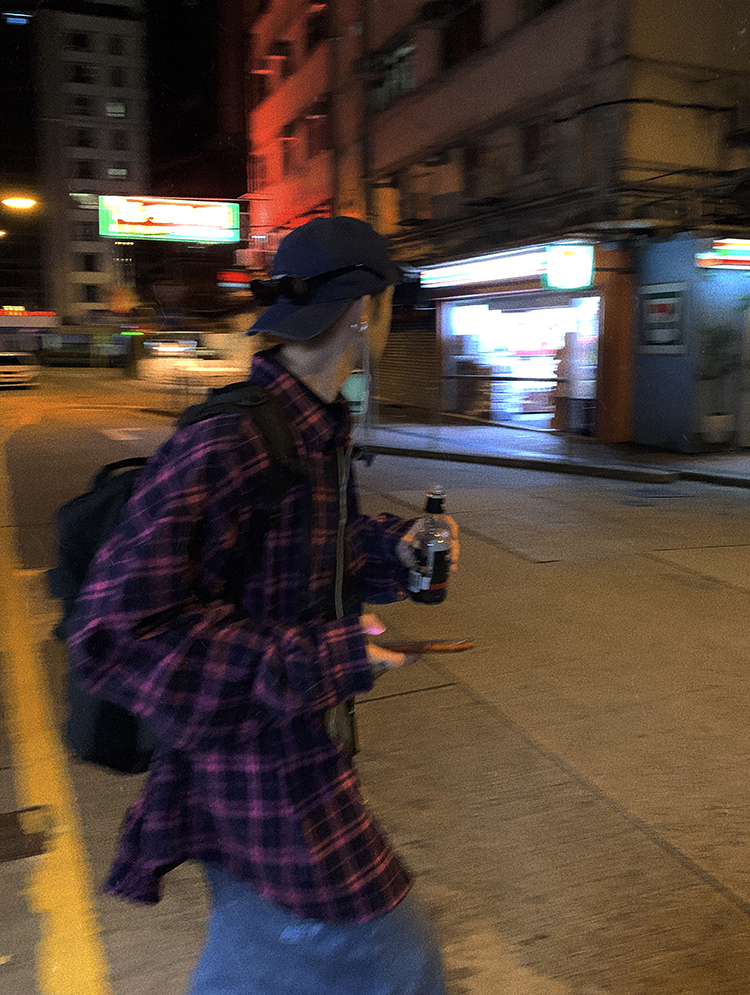概述-40