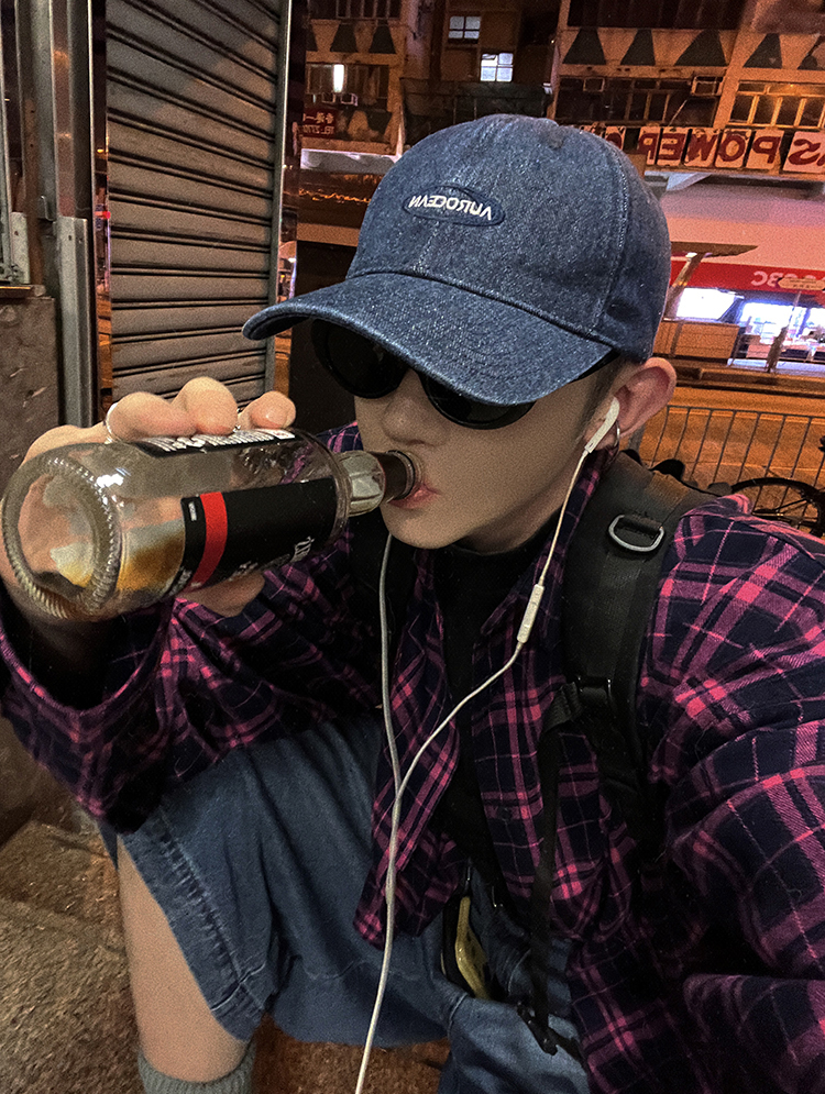 概述-32