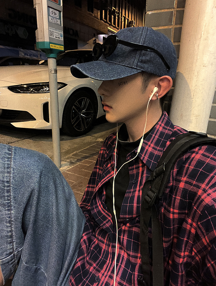 概述-22