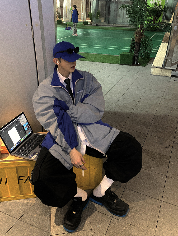 概述-38