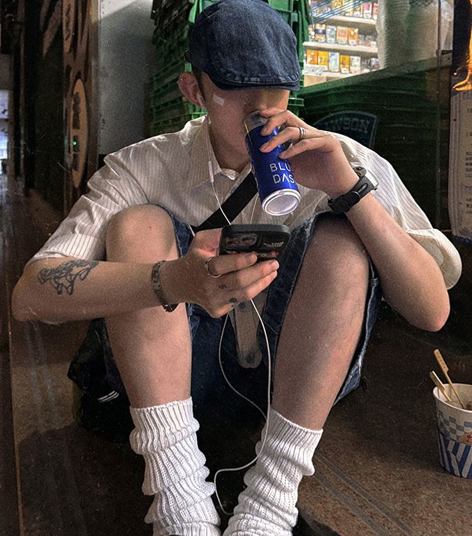 概述-25
