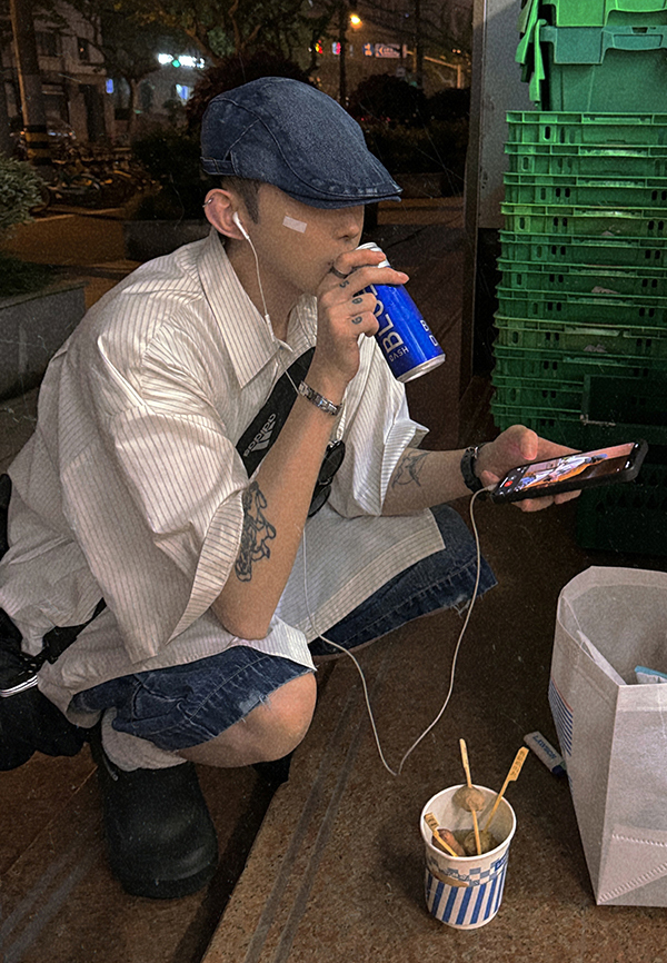 概述-33